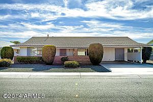 1st image of 13830 N Tan Tara Dr