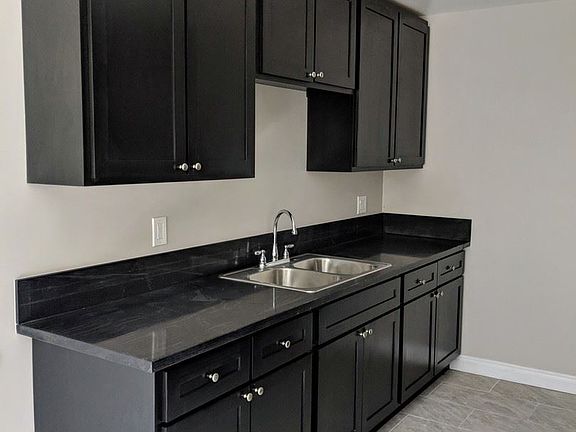 2nd image of 4535 Santo Tomas Dr APT 05