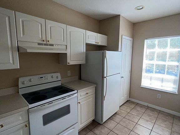 4th image of 4189 Plantation Cove Dr