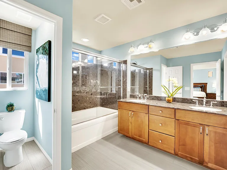 6147 Parma Ridge Ct — Photo 15
