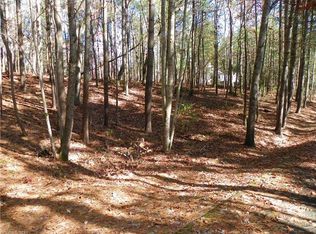 3 Ducketts Grove Rd, Fletcher, NC 28732