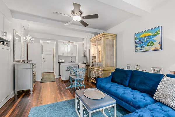 Sold by Douglas Elliman | media 2