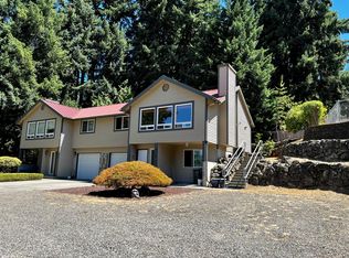516 NE Vena St, Bremerton, WA 98311