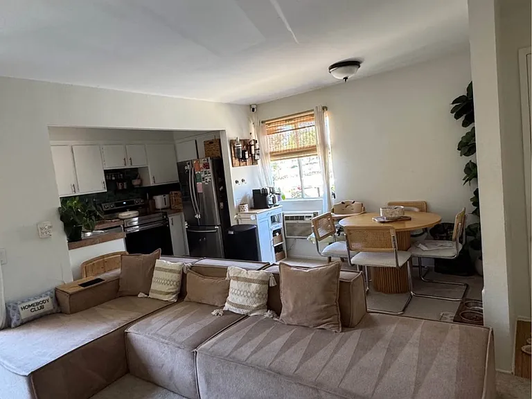 7946 Mission Center Ct — Photo 6
