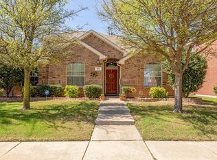 103 N Arbor Ridge Dr, Allen, TX 75002