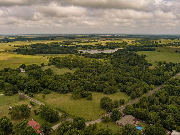2nd image of 51785 E County Road 1520