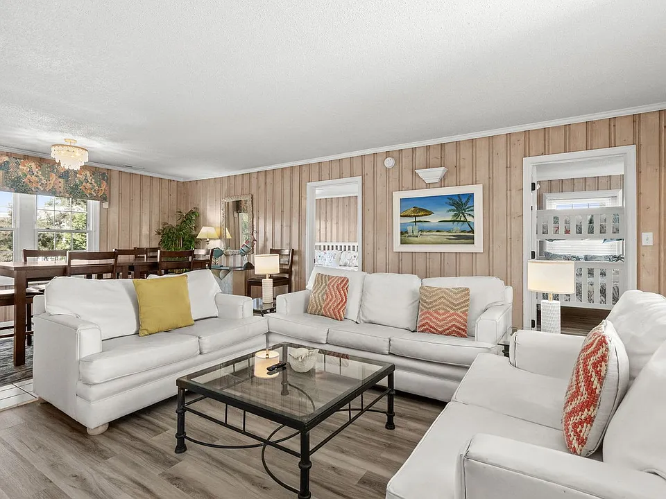 4308 S Ocean Blvd #ID1609126P