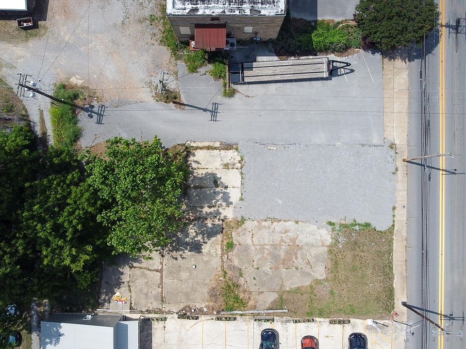 2nd image of 172 S Central Ave