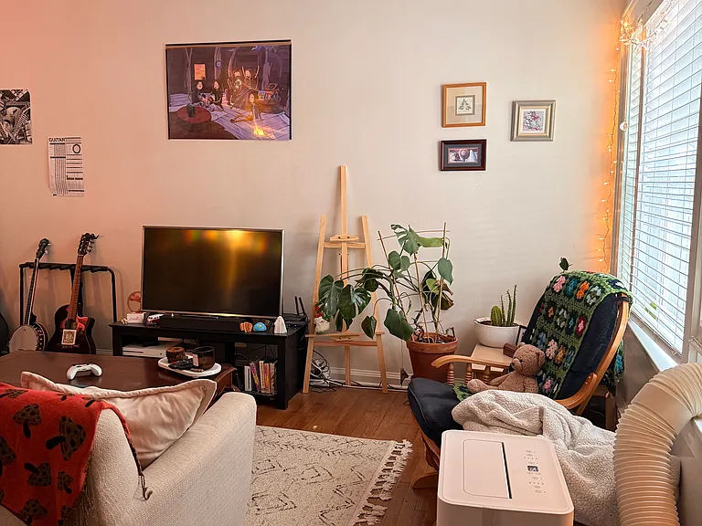 401 S 38th Ave #1 — Photo 7