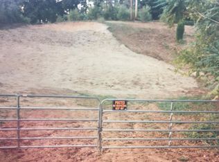 0 Henderson Holw, Knoxville, TN 37931