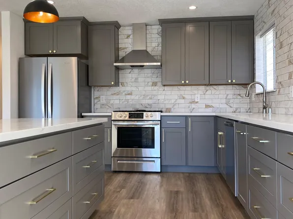 (undisclosed Address), Daly City, CA 94015