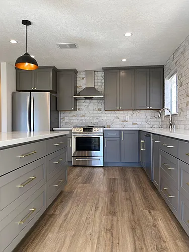 Santa Elena Ave Photo 1 Santa Elena Ave Photo 1