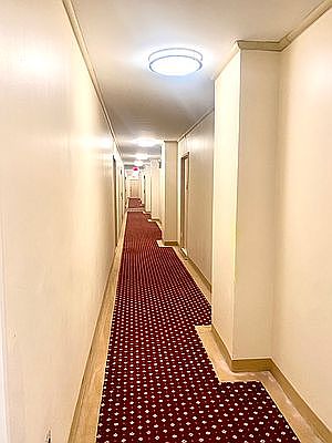 5th image of 62-10 Woodside Ave #403