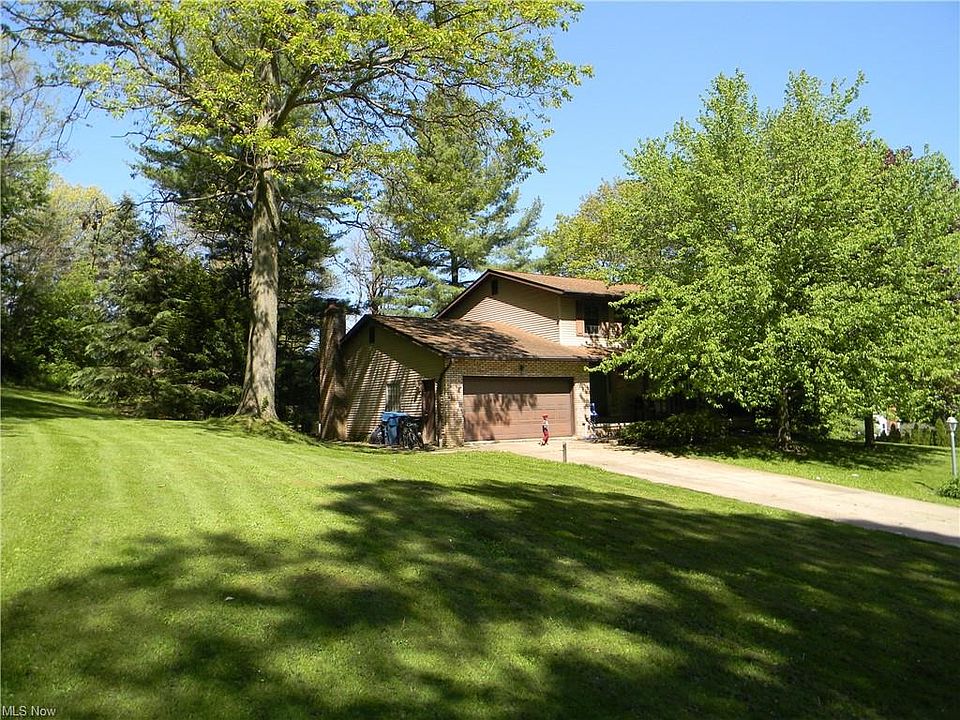 1st image of 4240 Aldawood Hills Dr