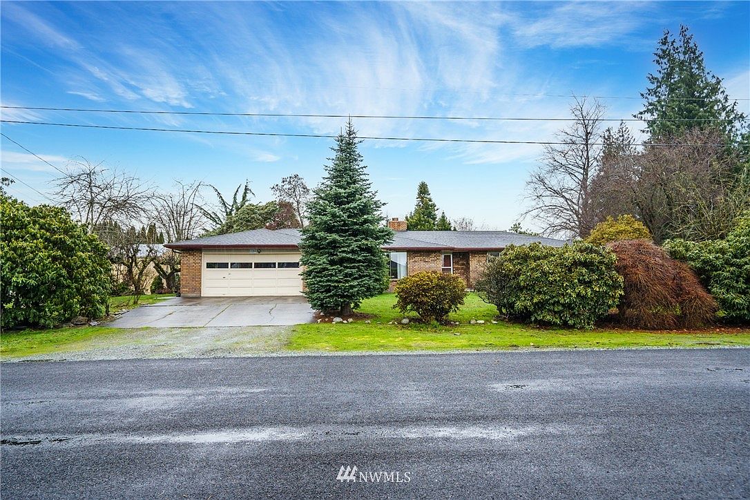 2284 Cedar Lane, Sedro Woolley, WA 98284 | Zillow