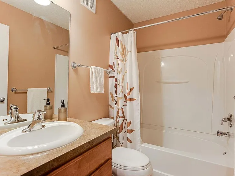 5085 French Dr N — Photo 7