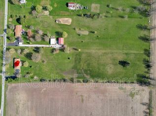 7974 Braun Rd, Groveport, OH 43125
