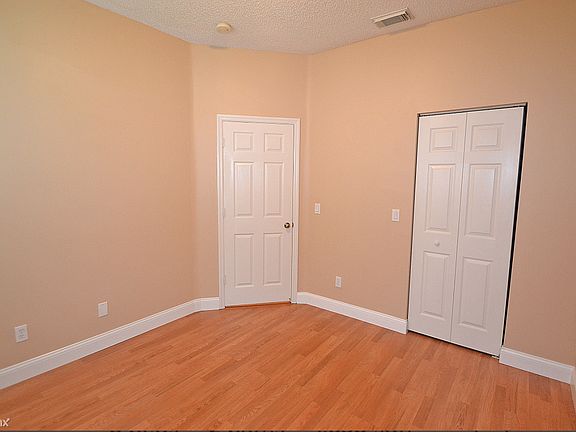 Screen Shot 2017-12-27 at 8.17.21 AM