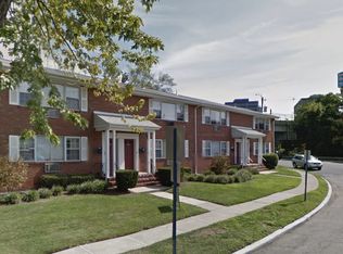 78 Madison St #B, Hackensack, NJ 07601