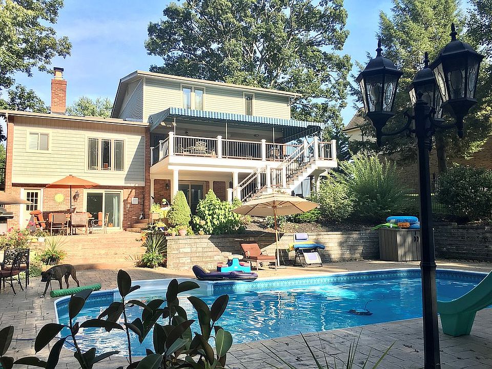 1st image of 2527 Matterhorn Dr