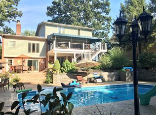 2527 Matterhorn Dr, Wexford, PA