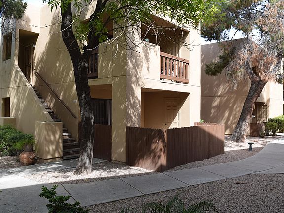 3rd image of 500 N Gila Springs Blvd Unit 115
