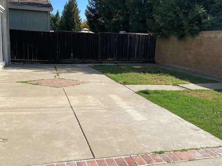 2946 Frigate Bird Dr — Photo 47
