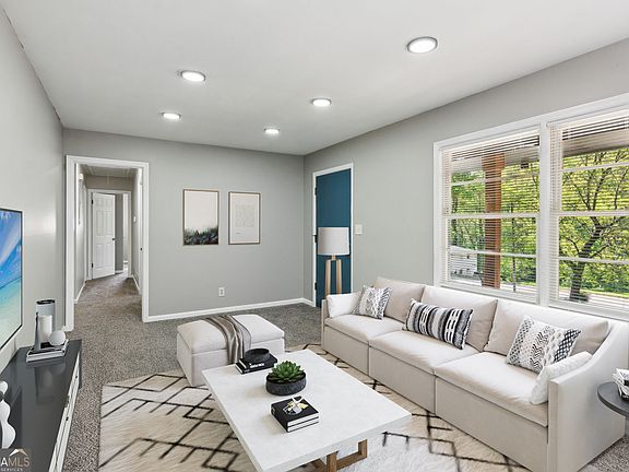 5th image of 4442 Mark Anthony Ct