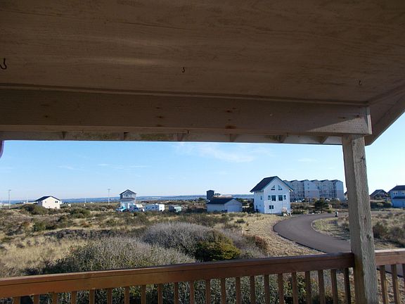 5th image of 1388 Sand Pebble Dr