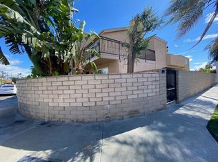 major8112, Huntington Beach, CA 92647