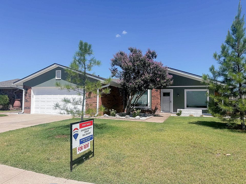 1st image of 708 SW Englewood Dr