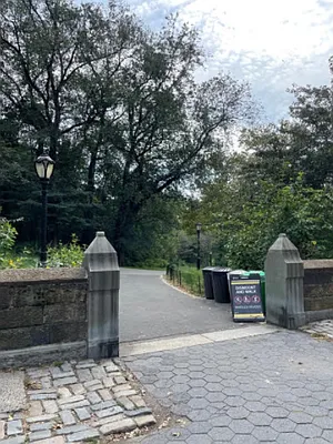 Rented by Batra Group Inc | media 11