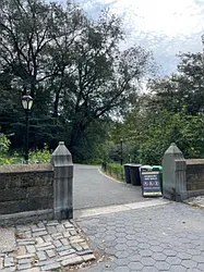 Rented by Batra Group Inc