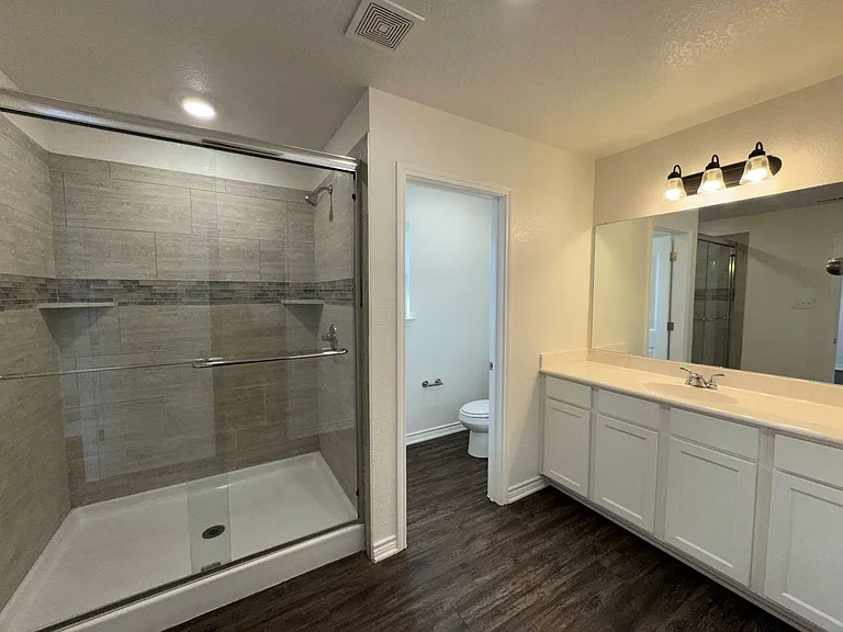 1417 Jasper Garden Ct — Photo 21