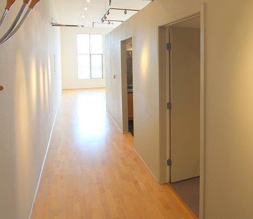 3rd image of 81 Lansing St APT 206