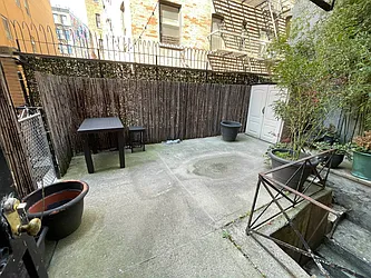 Rented by REAL New York