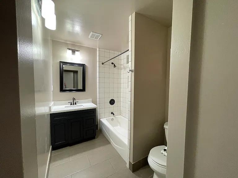 15660 Pozzan Rd #1 — Photo 38