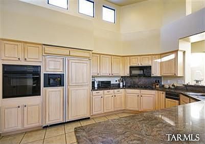 5th image of 8737 E Bear Paw Pl