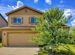 7408 N 143rd St, Omaha, NE 68142