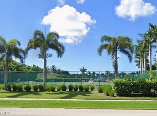 1510 Mainsail Dr Unit 7, Naples, FL 34114