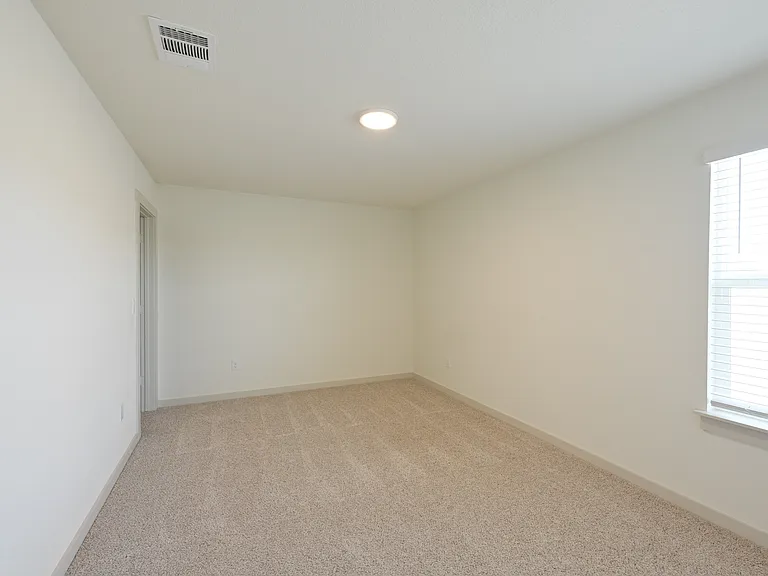285 Centuryplant Rd — Photo 16