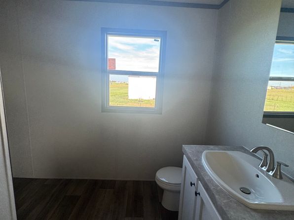 22716 City Lake Rd, Canyon, TX 79015