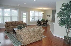 2nd image of 217 University Dr