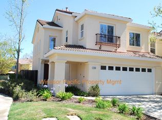 7048 Briza Loop, San Ramon, CA 94582