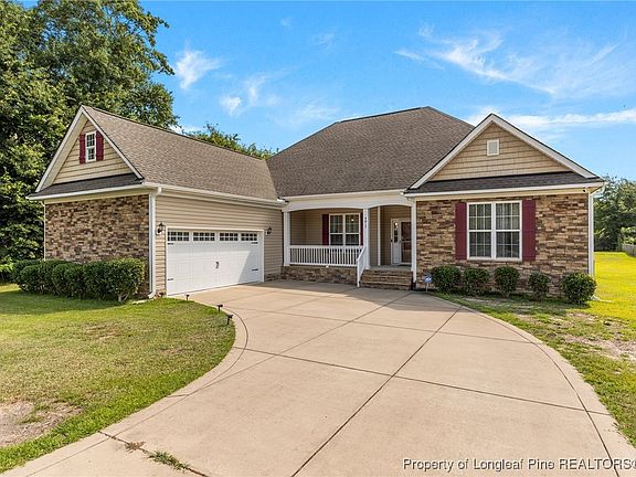5th image of 4817 Kiara Dr