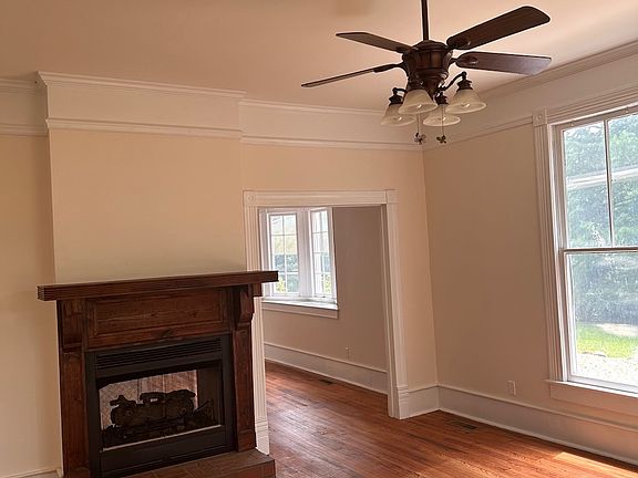5th image of 418 New Rosedale Rd NE