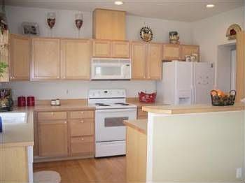 3rd image of 14200 69th Dr SE Unit E1