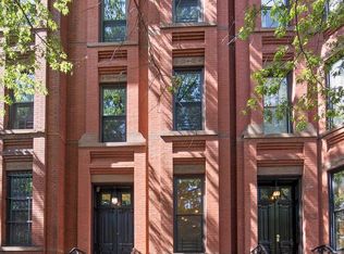 155 Willoughby Ave, Brooklyn, NY 11205