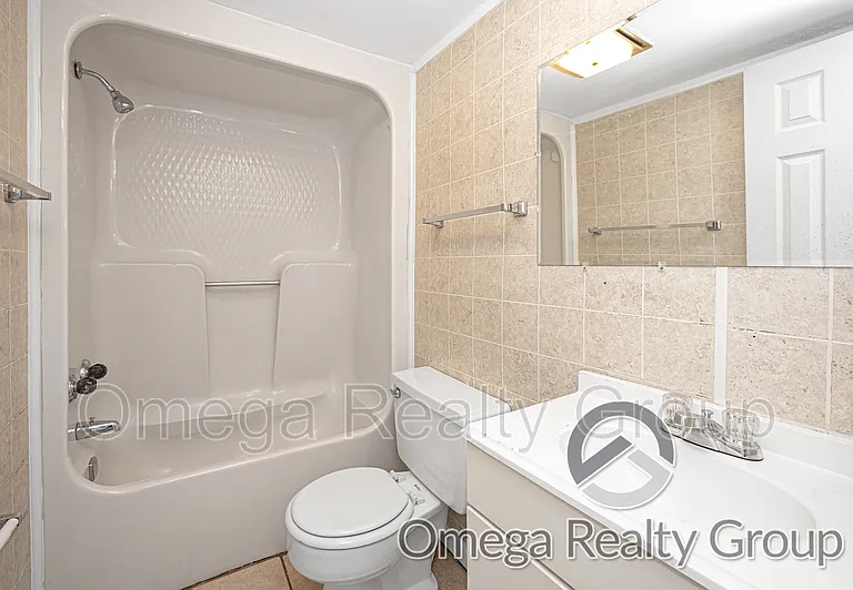 1604 14th Ave E #12 — Photo 21