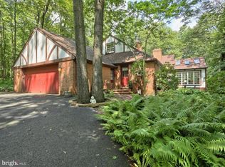 565 Hemlock Ln #L-0181, Lebanon, PA 17042